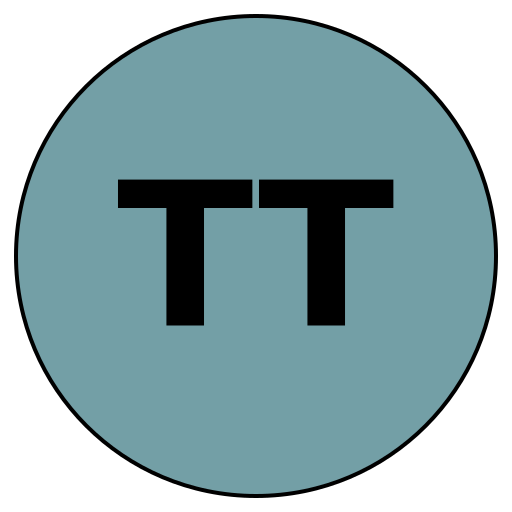 TrustyTravels